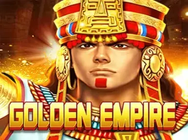Slottica Casino screenshot